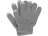 Сенсорные перчатки Touch Gloves оптом